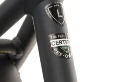 Specialized Turbo Vado 3.0 Hybrid E-Bike - 2018, Large -Specialized Shop BRD21600 PH1 03