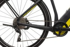 Specialized Turbo Vado 3.0 Hybrid E-Bike - 2018, Large -Specialized Shop BRD21600 PH1 04