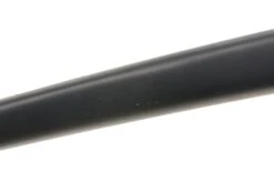 Specialized Turbo Vado 3.0 Hybrid E-Bike - 2018, Large -Specialized Shop BRD21600 PH1 07