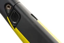 Specialized Turbo Vado 3.0 Hybrid E-Bike - 2018, Large -Specialized Shop BRD21600 PH1 08