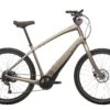 Specialized Como 2.0 650b Fitness E-Bike - 2019, X-Large -Specialized Shop BRD21621 PH1 01