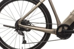 Specialized Como 2.0 650b Fitness E-Bike - 2019, X-Large 5 Specialized Como 2.0 650b Fitness E-Bike - 2019, X-Large -Specialized Shop BRD21621 PH1 04