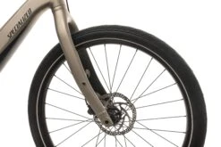 Specialized Como 2.0 650b Fitness E-Bike - 2019, X-Large 6 Specialized Como 2.0 650b Fitness E-Bike - 2019, X-Large -Specialized Shop BRD21621 PH1 05