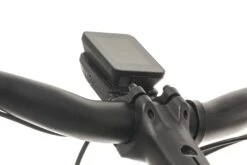 Specialized Como 2.0 650b Fitness E-Bike - 2019, X-Large 8 Specialized Como 2.0 650b Fitness E-Bike - 2019, X-Large -Specialized Shop BRD21621 PH1 07