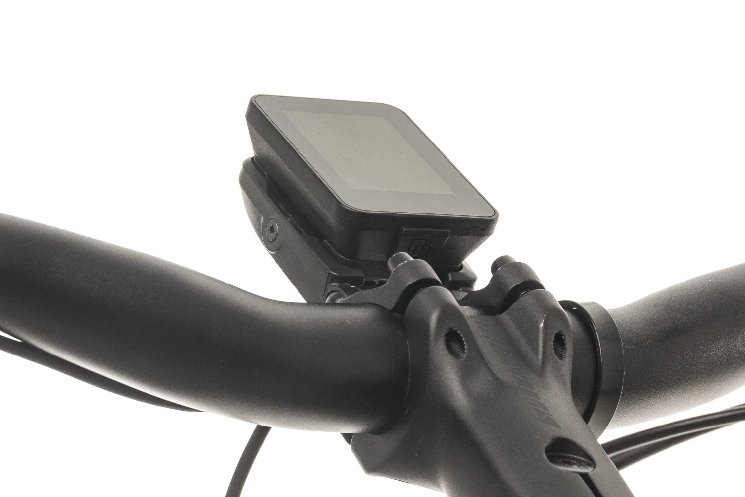 Specialized Como 2.0 650b Fitness E-Bike - 2019, X-Large Specialized Como 2.0 650b Fitness E-Bike - 2019, X-Large -Specialized Shop BRD21621 PH1 07 scaled