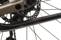 Specialized Como 2.0 650b Fitness E-Bike - 2019, X-Large 11 Specialized Como 2.0 650b Fitness E-Bike - 2019, X-Large -Specialized Shop BRD21621 PH1 10