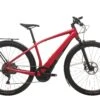 Specialized Turbo Vado 6.0 Fitness E-Bike - 2019, Medium