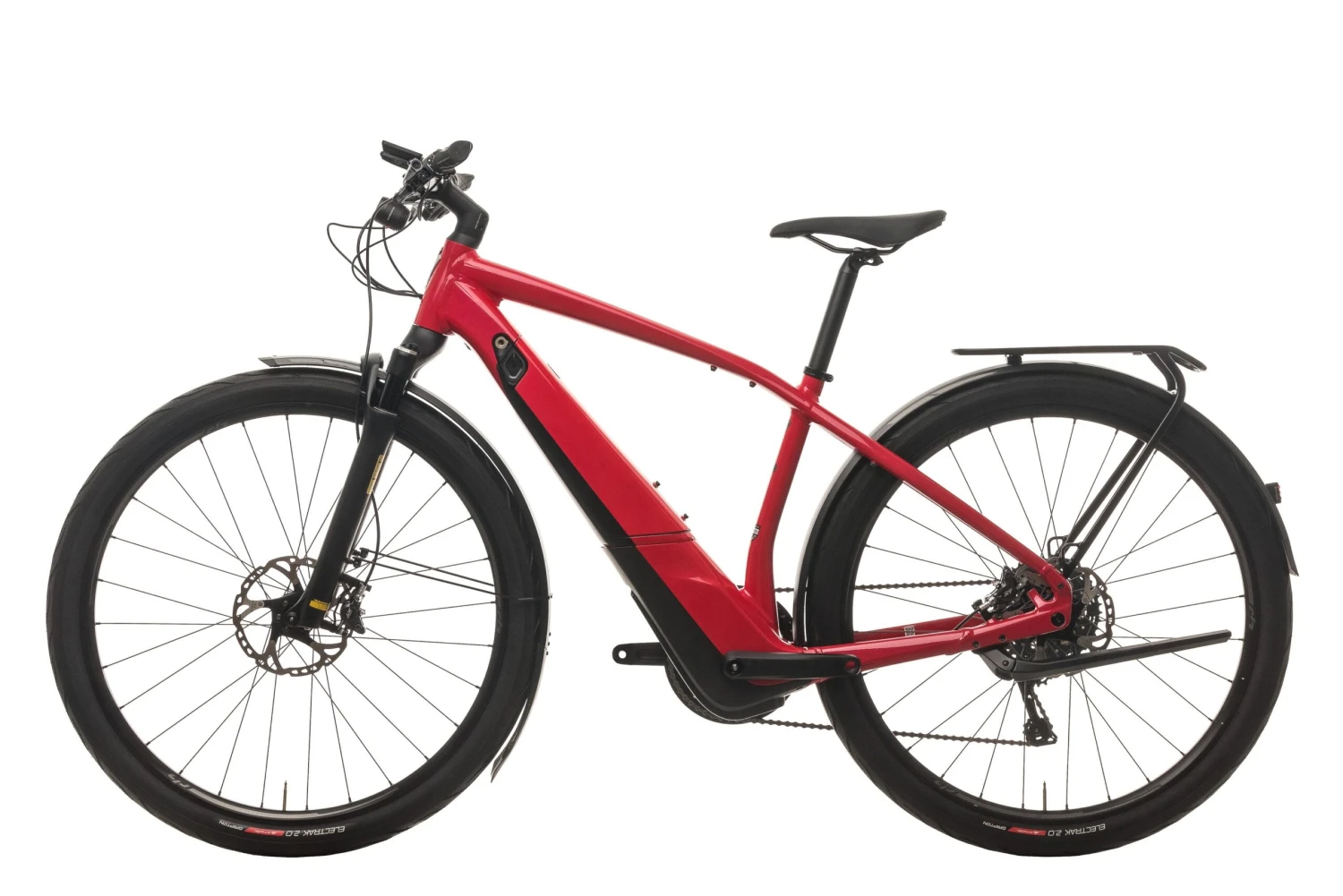 Specialized Turbo Vado 6.0 Fitness E-Bike - 2019, Medium Specialized Turbo Vado 6.0 Fitness E-Bike - 2019, Medium -Specialized Shop BRD21705 PH1 02 scaled