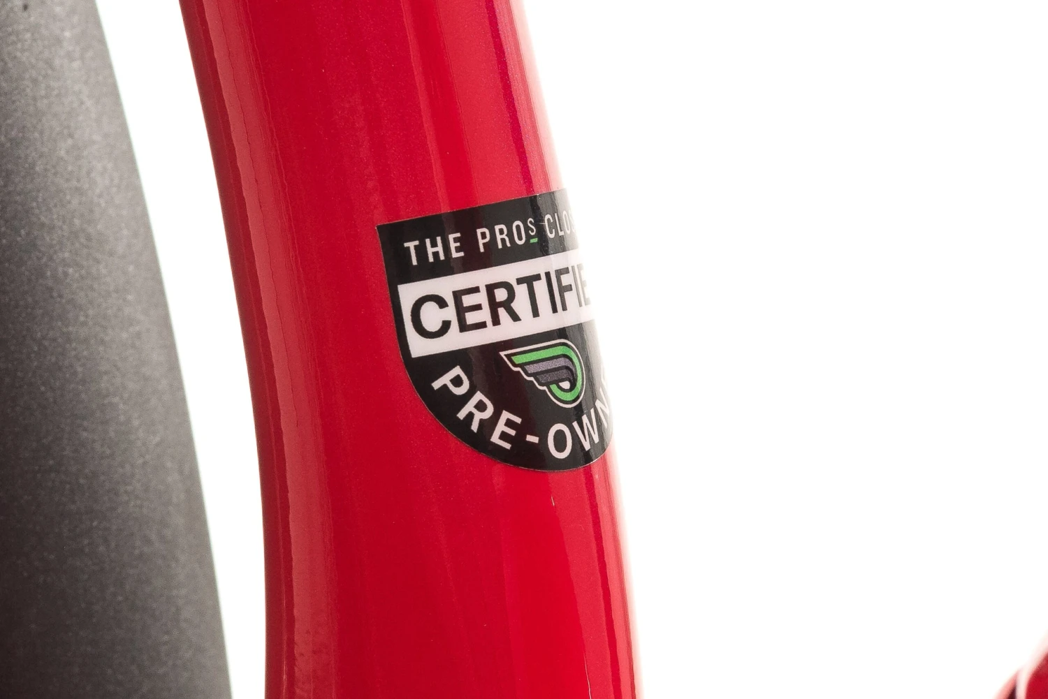 Specialized Turbo Vado 6.0 Fitness E-Bike - 2019, Medium Specialized Turbo Vado 6.0 Fitness E-Bike - 2019, Medium -Specialized Shop BRD21705 PH1 03 scaled