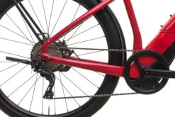 Specialized Turbo Vado 6.0 Fitness E-Bike - 2019, Medium 5 Specialized Turbo Vado 6.0 Fitness E-Bike - 2019, Medium -Specialized Shop BRD21705 PH1 04