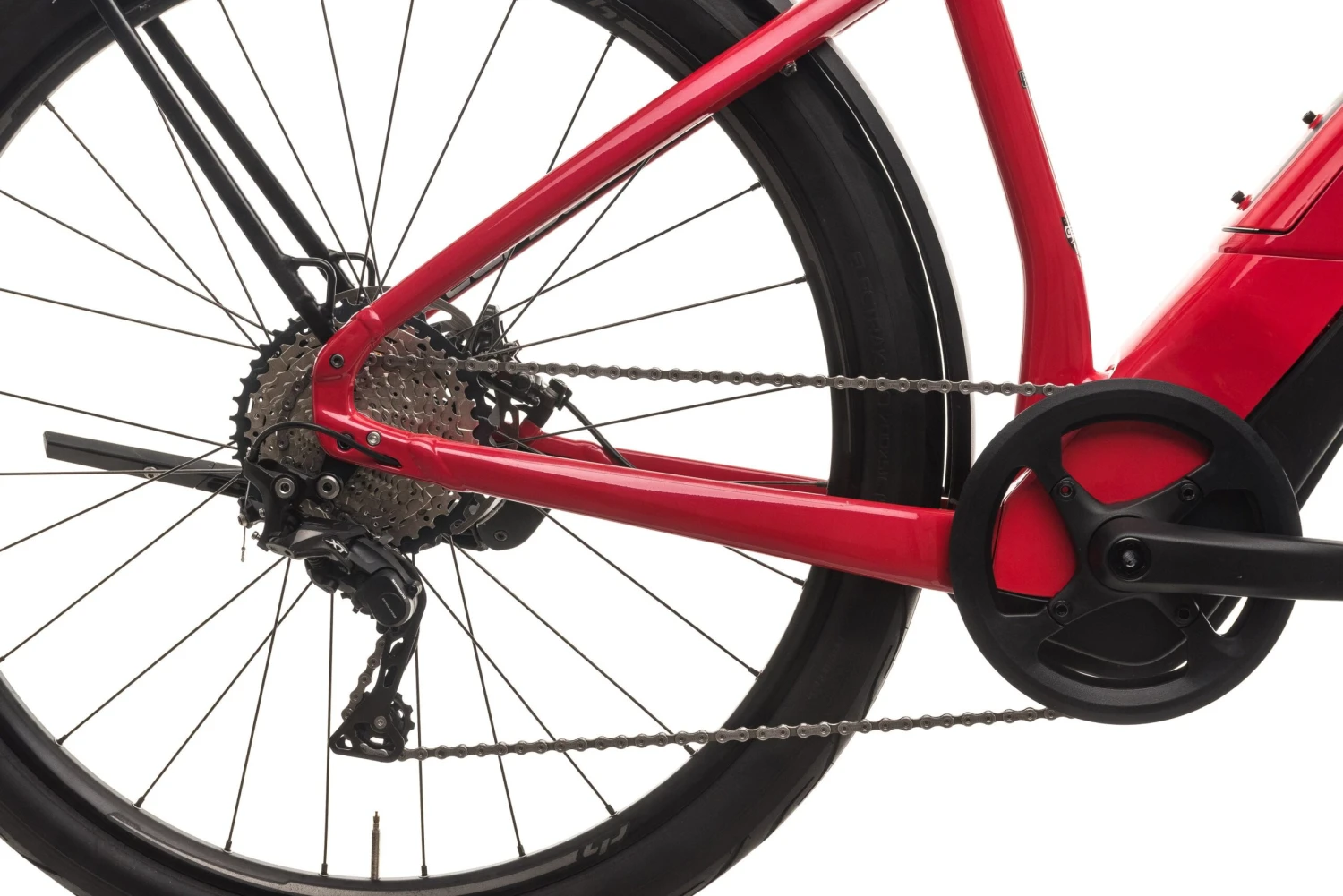 Specialized Turbo Vado 6.0 Fitness E-Bike - 2019, Medium Specialized Turbo Vado 6.0 Fitness E-Bike - 2019, Medium -Specialized Shop BRD21705 PH1 04 scaled