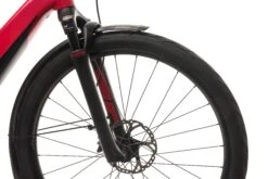 Specialized Turbo Vado 6.0 Fitness E-Bike - 2019, Medium 6 Specialized Turbo Vado 6.0 Fitness E-Bike - 2019, Medium -Specialized Shop BRD21705 PH1 05