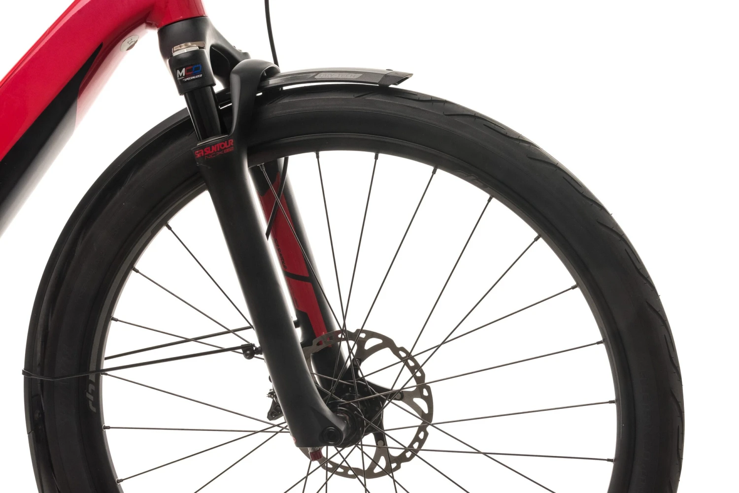 Specialized Turbo Vado 6.0 Fitness E-Bike - 2019, Medium Specialized Turbo Vado 6.0 Fitness E-Bike - 2019, Medium -Specialized Shop BRD21705 PH1 05 scaled