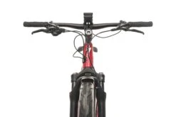 Specialized Turbo Vado 6.0 Fitness E-Bike - 2019, Medium 7 Specialized Turbo Vado 6.0 Fitness E-Bike - 2019, Medium -Specialized Shop BRD21705 PH1 06