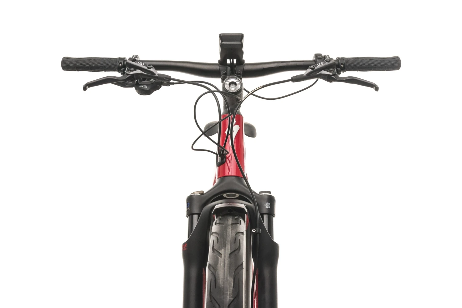 Specialized Turbo Vado 6.0 Fitness E-Bike - 2019, Medium Specialized Turbo Vado 6.0 Fitness E-Bike - 2019, Medium -Specialized Shop BRD21705 PH1 06 scaled