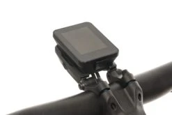 Specialized Turbo Vado 6.0 Fitness E-Bike - 2019, Medium 8 Specialized Turbo Vado 6.0 Fitness E-Bike - 2019, Medium -Specialized Shop BRD21705 PH1 07