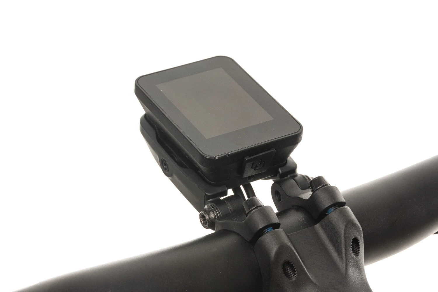 Specialized Turbo Vado 6.0 Fitness E-Bike - 2019, Medium Specialized Turbo Vado 6.0 Fitness E-Bike - 2019, Medium -Specialized Shop BRD21705 PH1 07 scaled