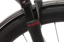 Specialized Turbo Vado 6.0 Fitness E-Bike - 2019, Medium 9 Specialized Turbo Vado 6.0 Fitness E-Bike - 2019, Medium -Specialized Shop BRD21705 PH1 08