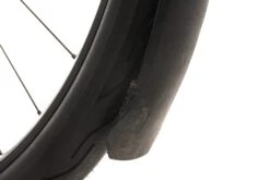 Specialized Turbo Vado 6.0 Fitness E-Bike - 2019, Medium 10 Specialized Turbo Vado 6.0 Fitness E-Bike - 2019, Medium -Specialized Shop BRD21705 PH1 09