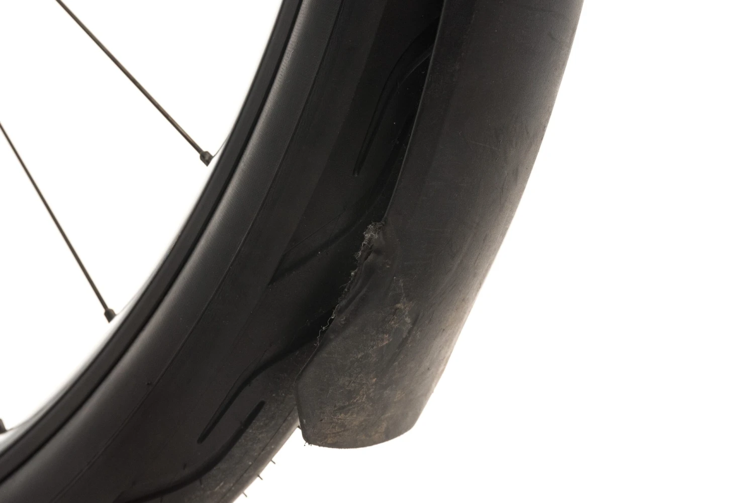 Specialized Turbo Vado 6.0 Fitness E-Bike - 2019, Medium Specialized Turbo Vado 6.0 Fitness E-Bike - 2019, Medium -Specialized Shop BRD21705 PH1 09 scaled