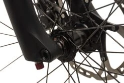 Specialized Turbo Vado 6.0 Fitness E-Bike - 2019, Medium 11 Specialized Turbo Vado 6.0 Fitness E-Bike - 2019, Medium -Specialized Shop BRD21705 PH1 10