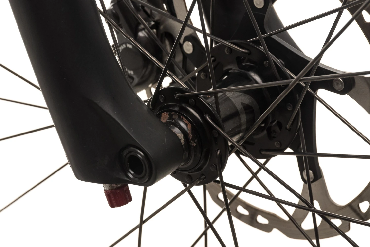 Specialized Turbo Vado 6.0 Fitness E-Bike - 2019, Medium Specialized Turbo Vado 6.0 Fitness E-Bike - 2019, Medium -Specialized Shop BRD21705 PH1 10 scaled