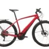 Specialized Turbo Vado 6.0 Fitness E-Bike - 2019, Large -Specialized Shop BRD21721 PH1 01