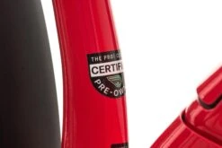 Specialized Turbo Vado 6.0 Fitness E-Bike - 2019, Large 4 Specialized Turbo Vado 6.0 Fitness E-Bike - 2019, Large -Specialized Shop BRD21721 PH1 03