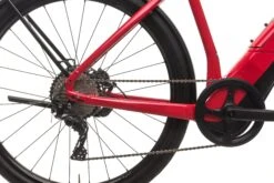 Specialized Turbo Vado 6.0 Fitness E-Bike - 2019, Large 5 Specialized Turbo Vado 6.0 Fitness E-Bike - 2019, Large -Specialized Shop BRD21721 PH1 04