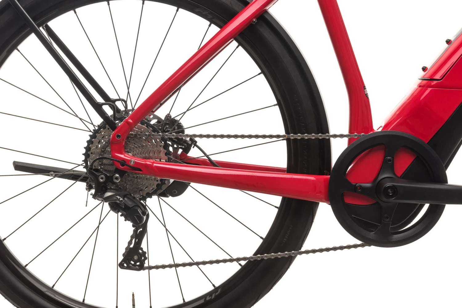 Specialized Turbo Vado 6.0 Fitness E-Bike - 2019, Large Specialized Turbo Vado 6.0 Fitness E-Bike - 2019, Large -Specialized Shop BRD21721 PH1 04 scaled