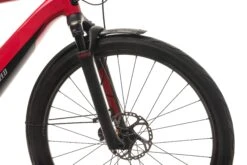 Specialized Turbo Vado 6.0 Fitness E-Bike - 2019, Large 6 Specialized Turbo Vado 6.0 Fitness E-Bike - 2019, Large -Specialized Shop BRD21721 PH1 05