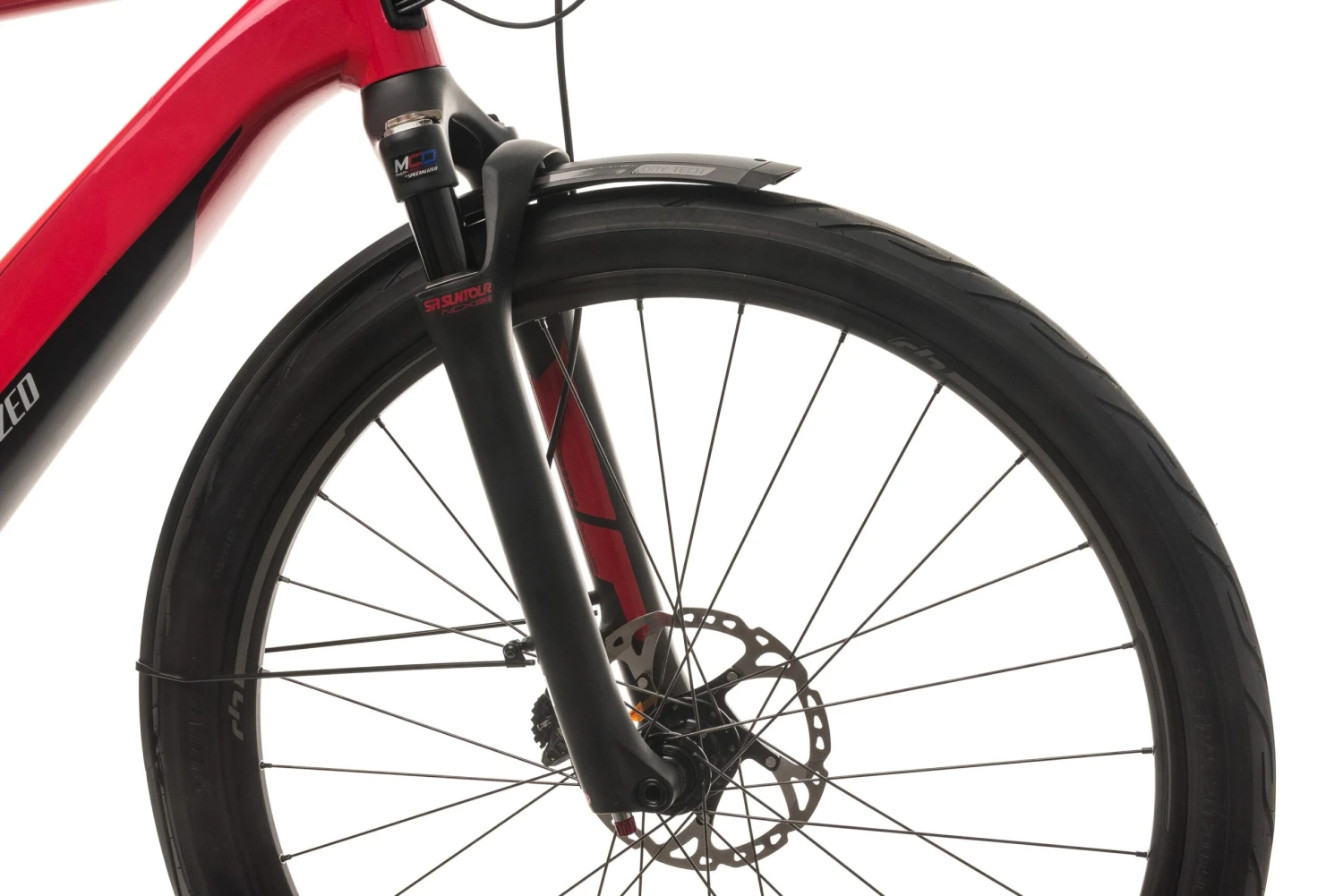 Specialized Turbo Vado 6.0 Fitness E-Bike - 2019, Large Specialized Turbo Vado 6.0 Fitness E-Bike - 2019, Large -Specialized Shop BRD21721 PH1 05 scaled