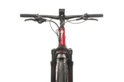 Specialized Turbo Vado 6.0 Fitness E-Bike - 2019, Large 7 Specialized Turbo Vado 6.0 Fitness E-Bike - 2019, Large -Specialized Shop BRD21721 PH1 06