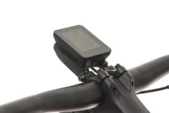 Specialized Turbo Vado 6.0 Fitness E-Bike - 2019, Large 8 Specialized Turbo Vado 6.0 Fitness E-Bike - 2019, Large -Specialized Shop BRD21721 PH1 07