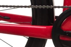 Specialized Turbo Vado 6.0 Fitness E-Bike - 2019, Large 9 Specialized Turbo Vado 6.0 Fitness E-Bike - 2019, Large -Specialized Shop BRD21721 PH1 08