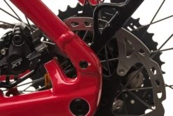 Specialized Turbo Vado 6.0 Fitness E-Bike - 2019, Large 10 Specialized Turbo Vado 6.0 Fitness E-Bike - 2019, Large -Specialized Shop BRD21721 PH1 09