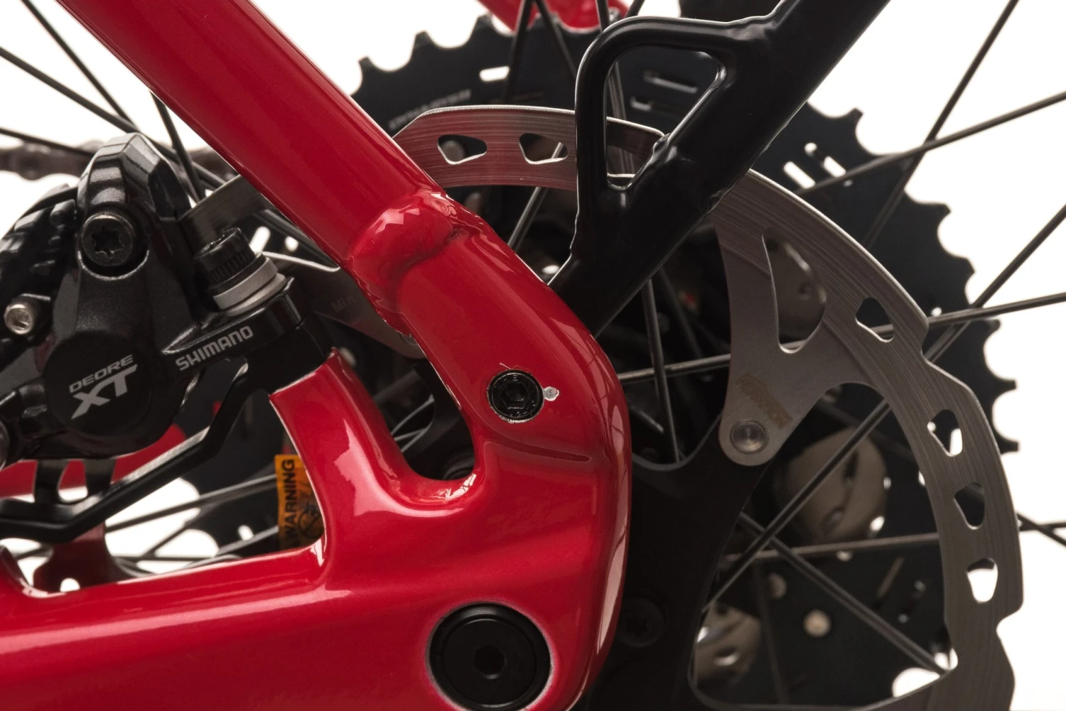 Specialized Turbo Vado 6.0 Fitness E-Bike - 2019, Large Specialized Turbo Vado 6.0 Fitness E-Bike - 2019, Large -Specialized Shop BRD21721 PH1 09 scaled