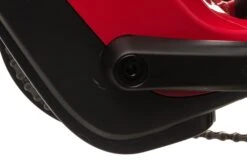 Specialized Turbo Vado 6.0 Fitness E-Bike - 2019, Large 11 Specialized Turbo Vado 6.0 Fitness E-Bike - 2019, Large -Specialized Shop BRD21721 PH1 10