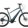Specialized Turbo Como 2.0 Fitness E-Bike - 2019, Med/Large -Specialized Shop BRD21771 PH1 01