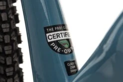 Specialized Turbo Como 2.0 Fitness E-Bike - 2019, Med/Large -Specialized Shop BRD21771 PH1 03