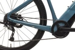 Specialized Turbo Como 2.0 Fitness E-Bike - 2019, Med/Large -Specialized Shop BRD21771 PH1 04