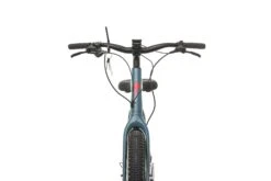 Specialized Turbo Como 2.0 Fitness E-Bike - 2019, Med/Large -Specialized Shop BRD21771 PH1 06