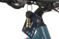 Specialized Turbo Como 2.0 Fitness E-Bike - 2019, Med/Large -Specialized Shop BRD21771 PH1 07