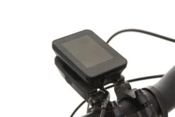 Specialized Turbo Como 2.0 Fitness E-Bike - 2019, Med/Large -Specialized Shop BRD21771 PH1 08