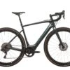 Specialized Turbo Creo SL Expert EVO Gravel E-Bike - 2020, Large 2 Specialized Turbo Creo SL Expert EVO Gravel E-Bike - 2020, Large -Specialized Shop BRD21961 PH1 01