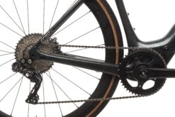 Specialized Turbo Creo SL Expert EVO Gravel E-Bike - 2020, Large -Specialized Shop BRD21961 PH1 04