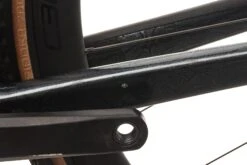 Specialized Turbo Creo SL Expert EVO Gravel E-Bike - 2020, Large -Specialized Shop BRD21961 PH1 07