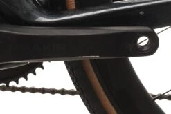 Specialized Turbo Creo SL Expert EVO Gravel E-Bike - 2020, Large -Specialized Shop BRD21961 PH1 08