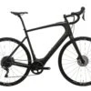 Specialized Turbo Creo SL Comp Carbon Road E-Bike - 2021, XX-Large -Specialized Shop BRD21972 PH1 01