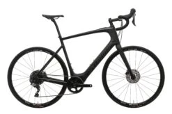 Specialized Turbo Creo SL Comp Carbon Road E-Bike - 2021, XX-Large
